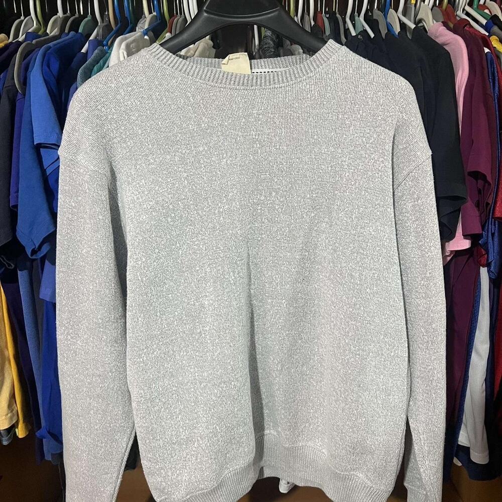 Pacific and co sweater